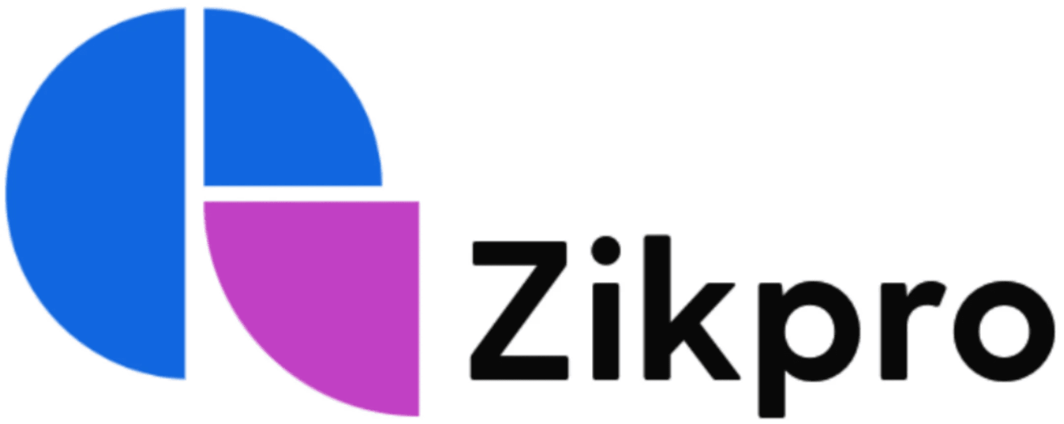Zikpro_logo