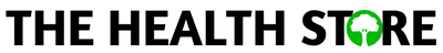 The health store