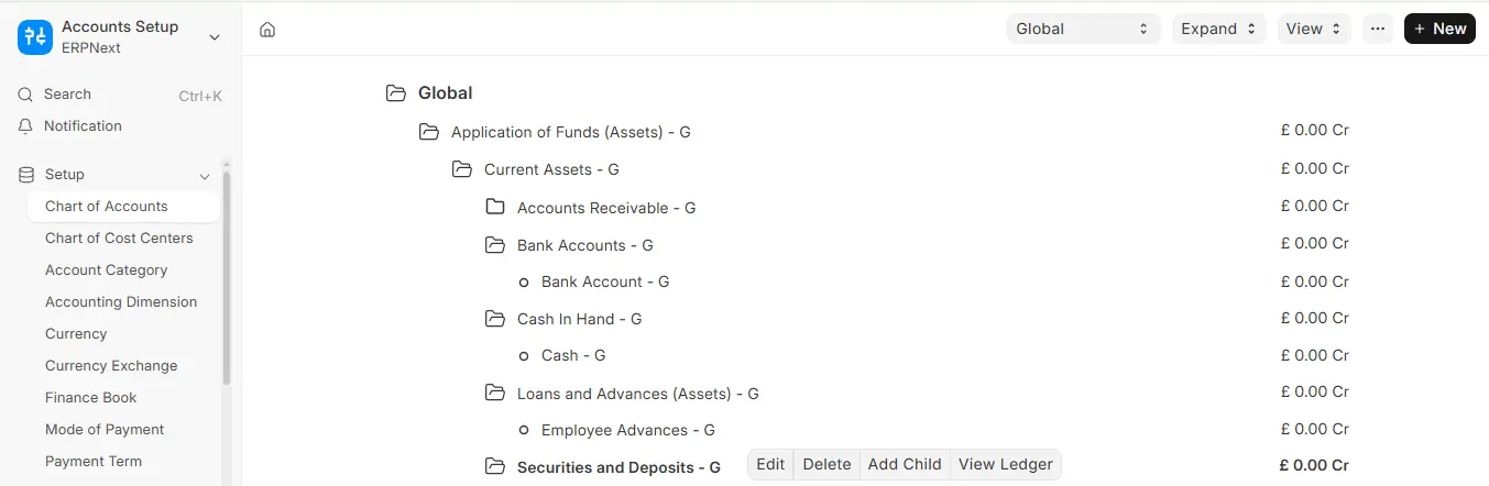 https://zikpro.com/erpnextdocs/chart-of-accounts-importer/