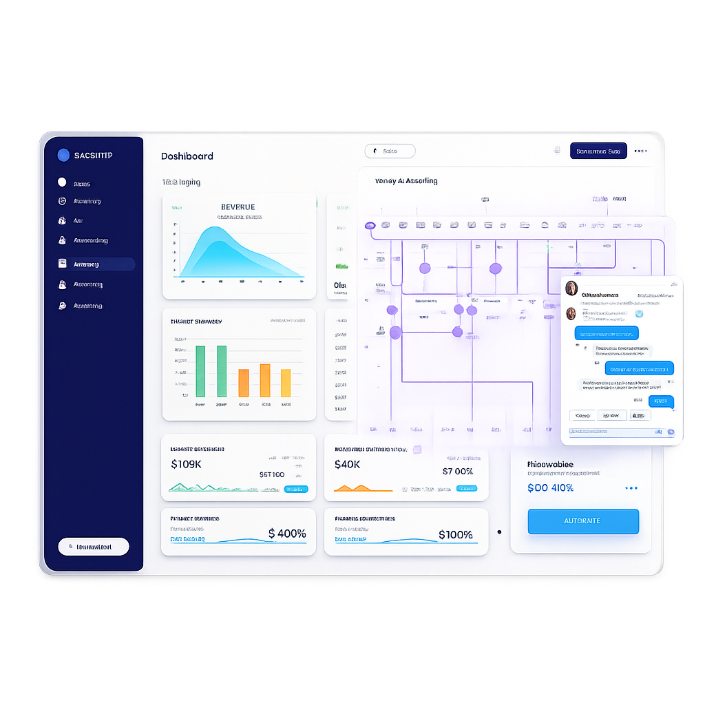 zikpro-service-img