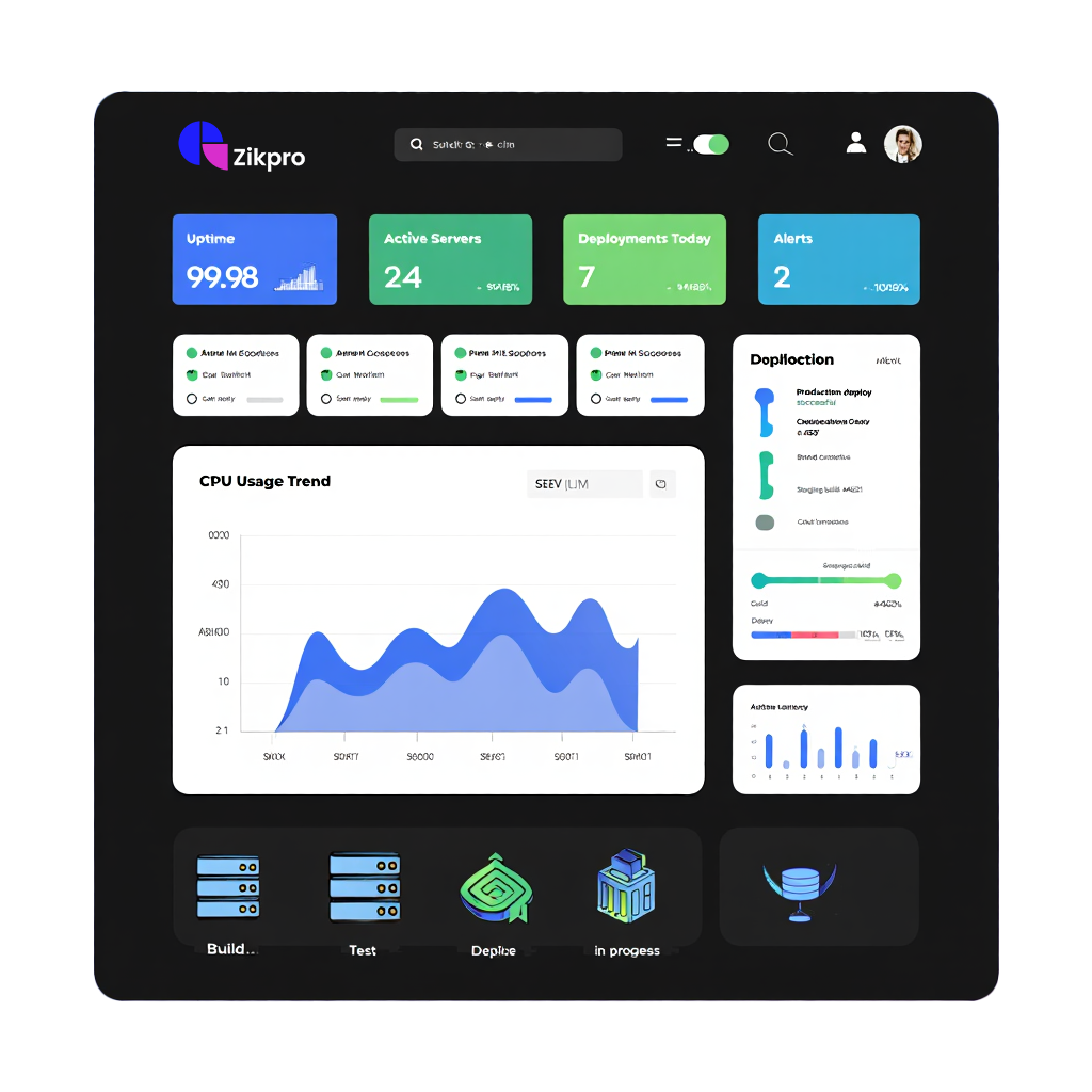 zikpro-service-img