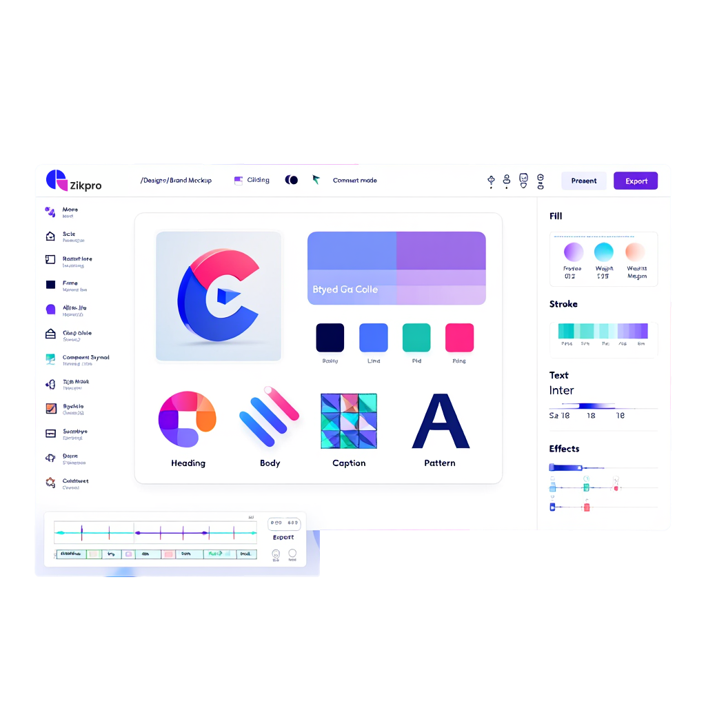zikpro-service-img