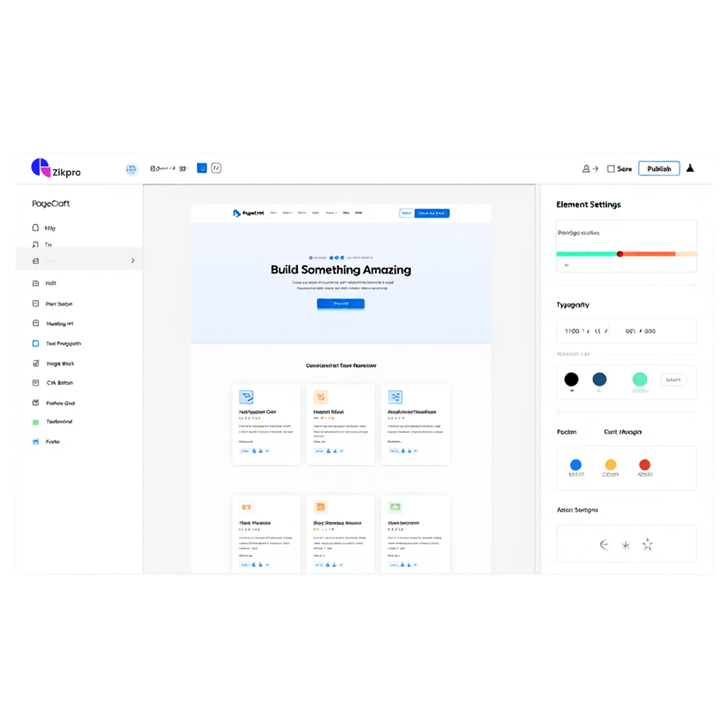 zikpro-service-img