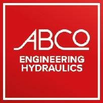 ABCO Engineering Hydraulics
