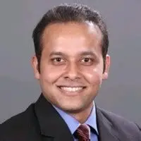 Ankur Sharma