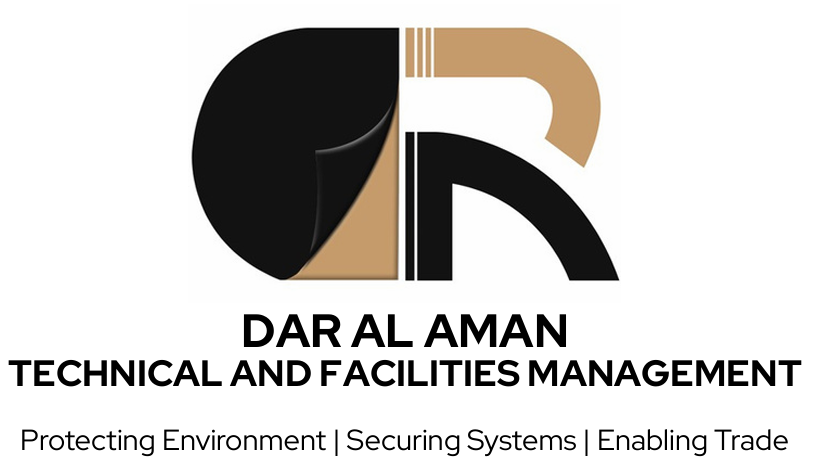 Dar Al Aman
