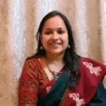 Deepanshi Chachan
