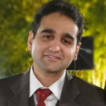 Dhananjay Palshikar