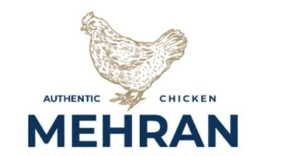 Mehran Poultry