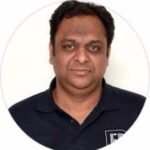 Shitiz Bansal