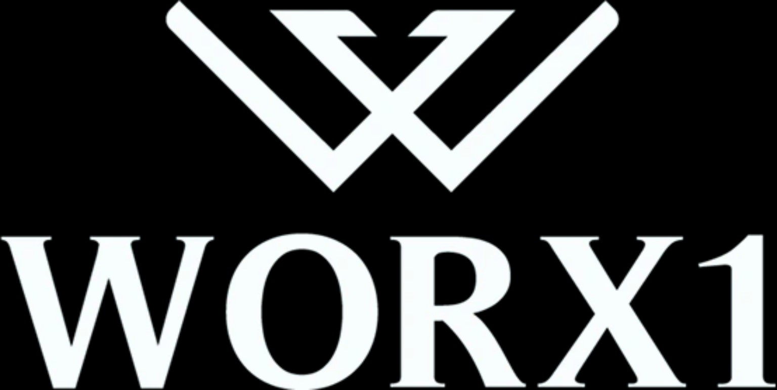 WORX1
