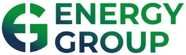 Energy Group