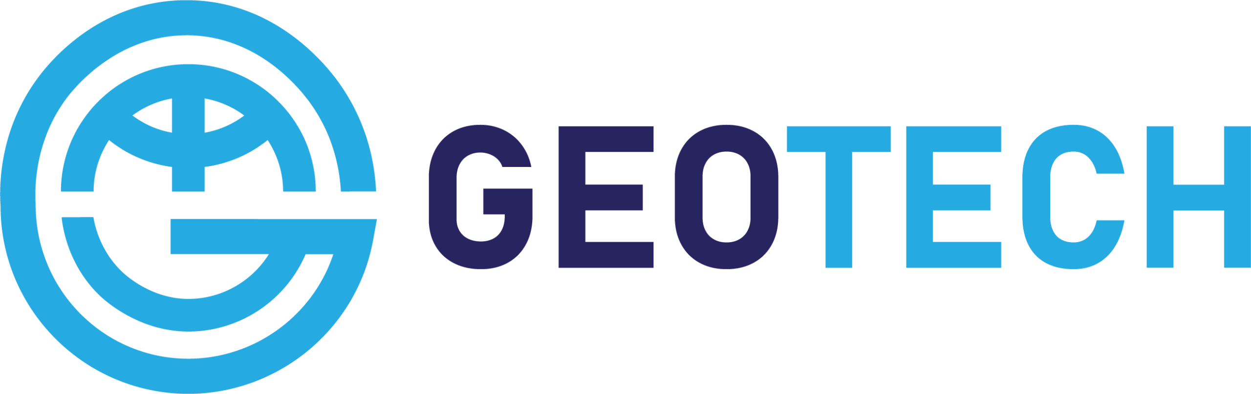 Geotech