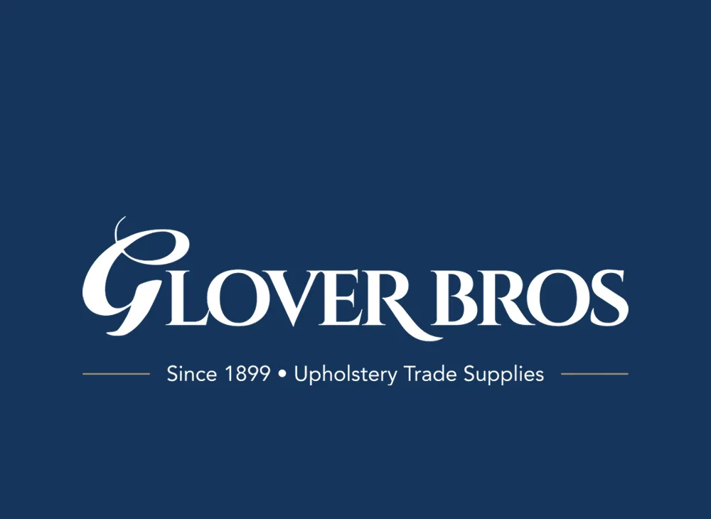 Glover Bros