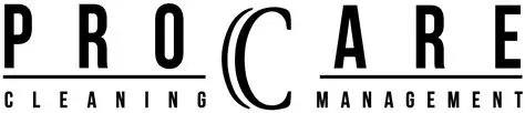 Procare Cleaning