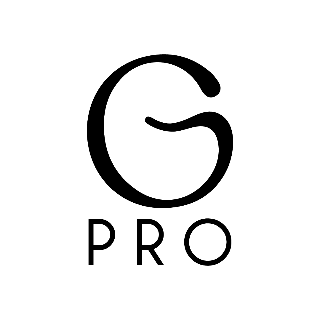 G Pro